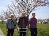 ssss-DSCN0453.jpg