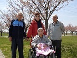 ssss-DSCN0454.jpg